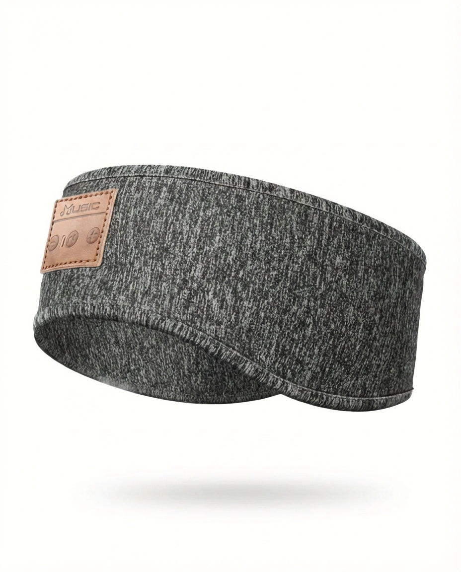 Cuffie wireless DreamAudio