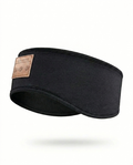 Cuffie wireless DreamAudio
